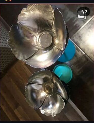 maşa i medved: 1 ci böyuk boy mıska 30.azn.dir.2 ci dekorativ iki eded ördek.yep — 12