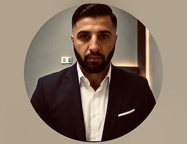 erebce: Ərəb dili üzrə tərcüməçi bələdçi işi təcrübə 3 il — 1