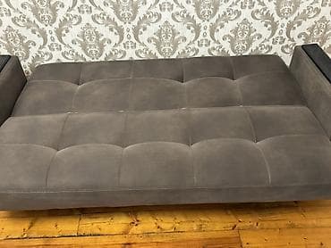 Divanlar: Divan, Yeni, Açılan, Bazalı, Parça, Çatdırılma yoxdur — 4