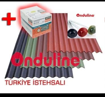 kafel metlax topdan satis: Dam örtüyü satışı ödilin prof nasıl cerepisa aksusar isdelen razmere — 1