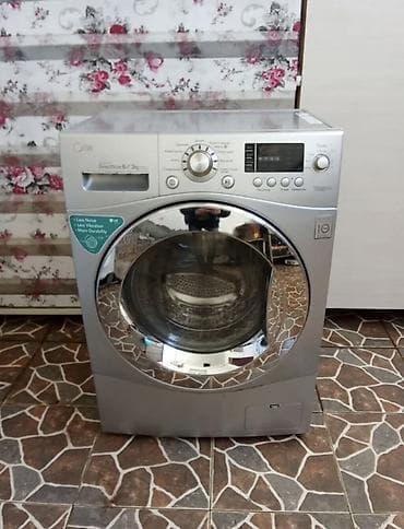 Temırde olmadıgı barede tam 100faız zemanet verırem.butun detalları — 1