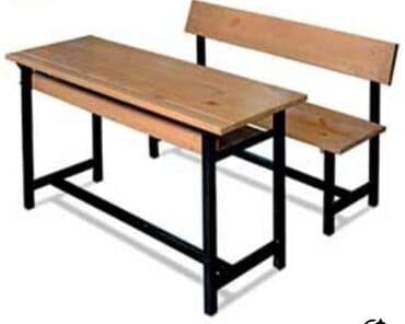 стол для конференций: Qonaq masası, Yeni, Açılmayan, Taxta, Dördbucaq masa — 7