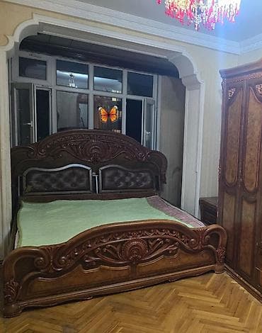 Taxt 130 azn 1 tumba Ile catdirilma pulsuz . SAMİRƏ