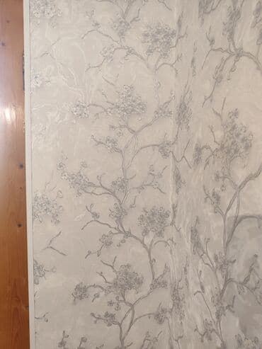 Təlim, kurslar: Malyar işleri gorurem. padmayak (agdag) ve astar uz emulsiya aboy — 9