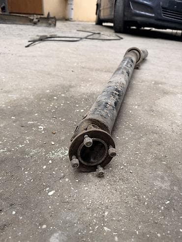 kamaz ehtiyat hisseleri: Ustden cixma 07 kardanidir. Etrafli melimat ucun zeng edin Naxcivanski — 2