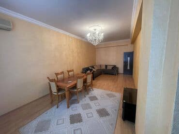 neftciler rustemov kiraye evler: Yasamal rayonu,yeni yasamalda,yasamal mall yaxınlığda yerləşir,12 — 2