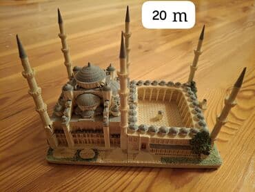 оригинальные запчасти хендай: Другие наборы и сервизы — 9