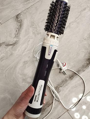 iphone x dubai: Daraq-fen Rowenta — 2