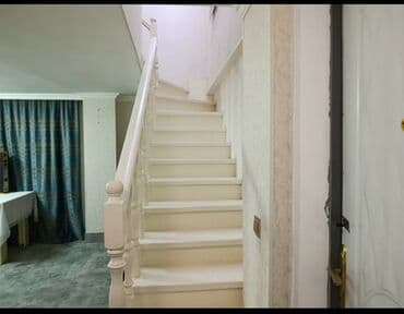 tap az neftcilerde kiraye evler: Salam. Xırdalanda, Ərriyadın arxasında yerləşən, yeni təmir olunmuş — 2