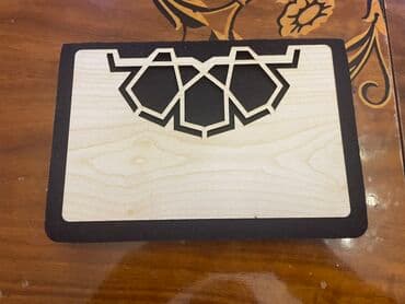 Yeni il oyuncaqları və bəzəkləri: Hədiyyə qutusu, rəng - Qara — 10