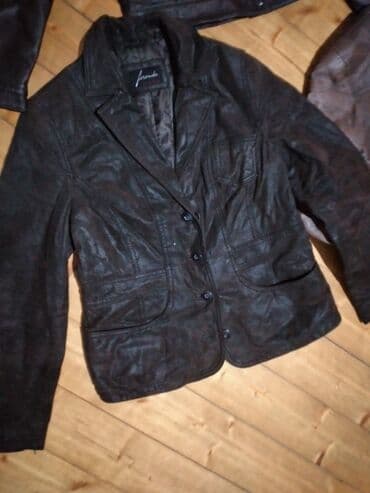 oglan usagi ucun kurtkalar: Hamsı bir yerde Oglan uşagı ücün kurtkalar bir yerde satılır — 3