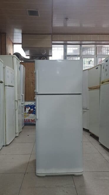 vitrin soyducular: Problemsizdir zəmanətlə satılır çeşidlerimiz çoxdur Qaraqarayevde 32 — 1