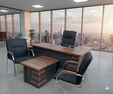 ✅Stokda: 4 ədəd var ✅Yenidir! qiymət real öz qiymətidir!