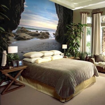 panel aboylar: 😍 Foto Oboy 😍 ⚜Birbaşa istehsalçi 💎Təbii xammal üzərində UV və — 5