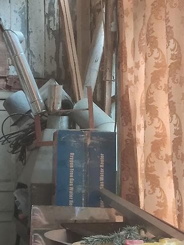 uşağ maneji: Polka 10manat stol 10 manat — 6