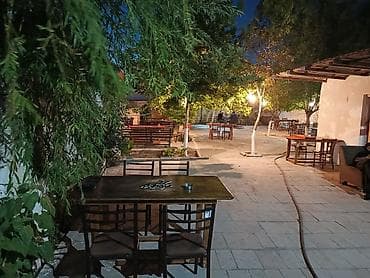 Ofisiant tələb olunur, Kafe, Gündəlik ödəniş, 1-2 illik təcrübə lalafo.az -da Ofisiant tələb olunur, Kafe, Gündəlik ödəniş, 1-2 illik təcrübə