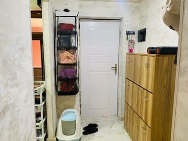 heyder eliyev: M.Ə. Rəsulzadə qəs. 3 otaqlı, 120 kv. m, Kredit yoxdur, Yeni təmirli — 15