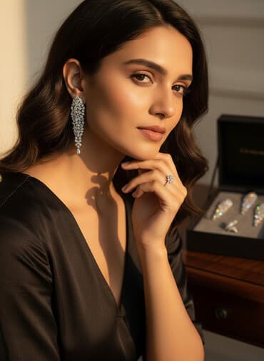 qızıl dəstləri: 100 azn dest. latun material 3 defe qizil suyu. qaralmir — 1