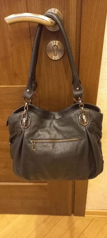 Toy paltarları və aksesuarları: Poppy firmasi.Deridi.Turkiyenin.Ela veziyyetde.220 manata alinib — 1