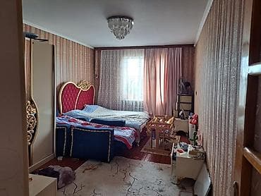 Lənkəran, 3 otaqlı, Köhnə tikili, 65 kv. m — 2