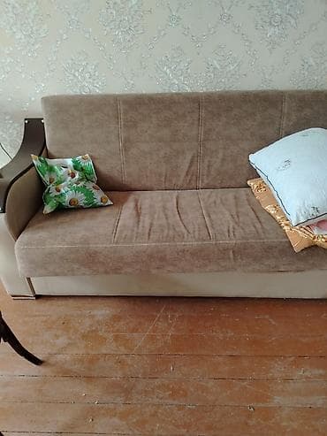 Mini-divan, İşlənmiş, Açılmayan, Bazasız, Parça lalafo.az -da Mini-divan, İşlənmiş, Açılmayan, Bazasız, Parça