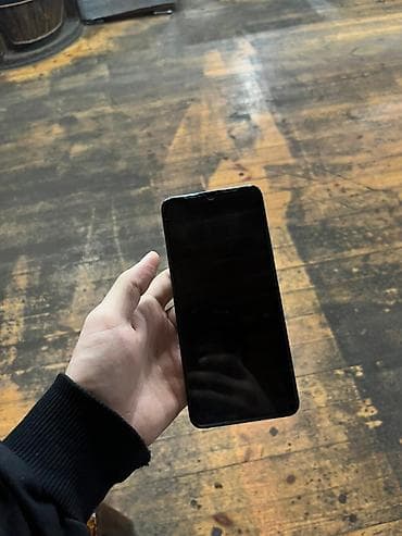 azercell wifi modem: Realme rəng - Qara, Sensor — 2