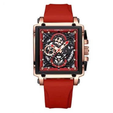 купить часы orient: Новый, Классические Комплекты с часами — 4