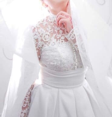 Atelyedə tikilib, əl işi, M ölçü, 300 azn, alana fata hədiyyə, Yeni