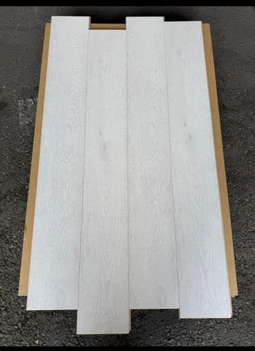 çornı pol: Salam əziz musdərilər laminatlarmiz 31 32 33 klass olmagla 8 mm 10 mm — 30