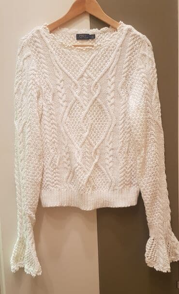 qadın koftaları: Кофта и безрукавка двусторонние куплено в заграницей — 1