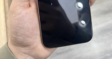 ssd hard disk: 256 GB, Qızılı, Simsiz şarj, Face ID — 7