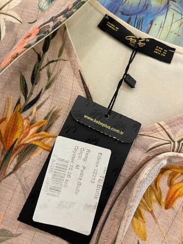 булочки на заказ бишкек: Yenidir. 30 AZN — 4