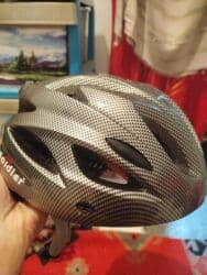 Kaska ve yaxud Dəbilqə Təcili