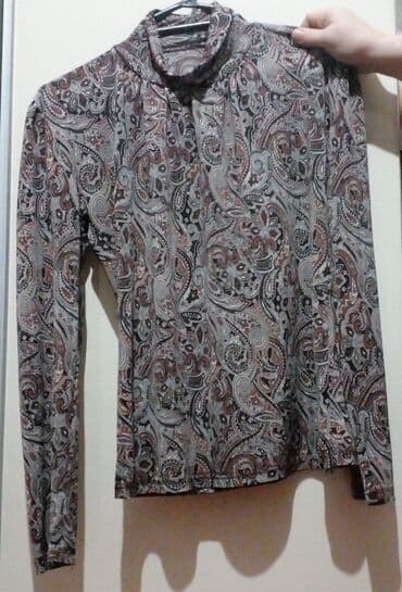 Qadın üçün koftalar hər biri 5