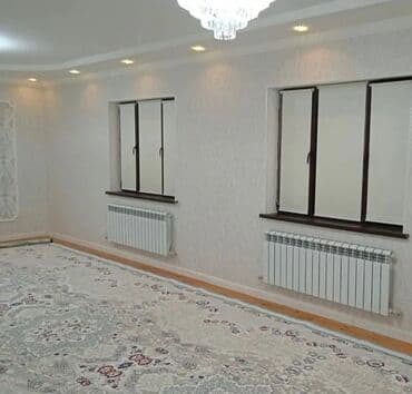 ucuz jaluz: Jalüz pərdə ucuz  sok qiymətlər bizdə 2 ya 3 günərzində hazırlama — 21