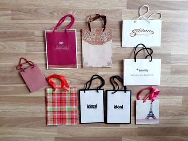 hədiyyə qutuları instagram: Hədiyyə qutusu — 1