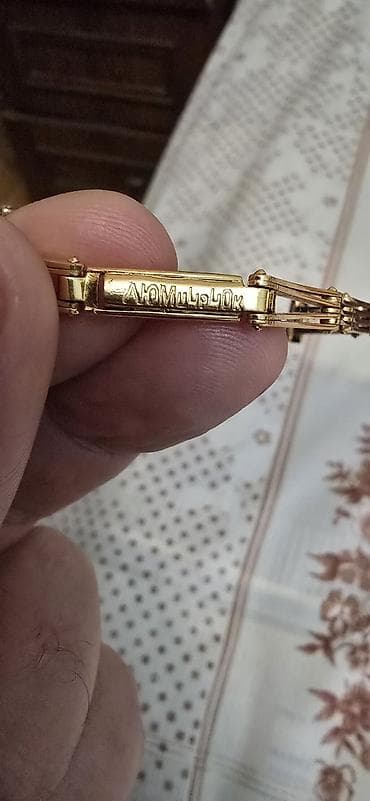 saat sovet: Məhsul: Mexaniki saat mexanizmi (Sovet istehsalı) Təsvir: - Kibrit — 8