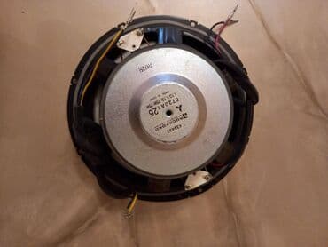 Avtomobil dinamiki lalafo.az -da Avtomobil dinamiki