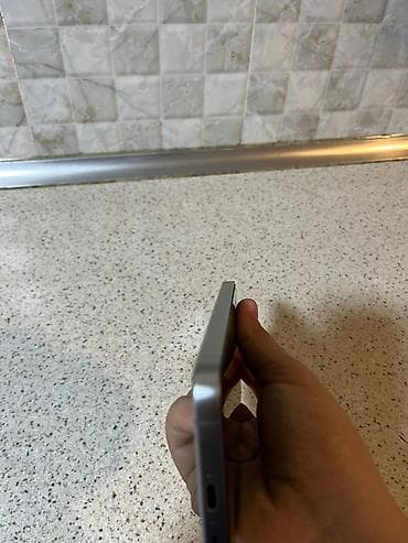 mini ats panasonic: Samsung Galaxy A34 5G, rəng - Ağ, İki sim kartlı — 3