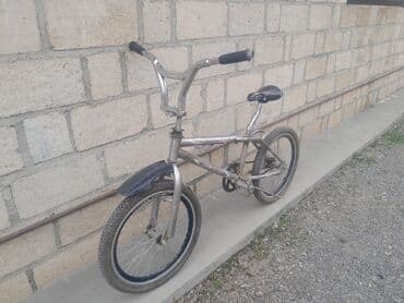 учебник по азербайджанскому языку 5 класс: Əsil dağ ve yarış velosipedidir qiymeti 50 azndir balaca olduqu üçün — 1