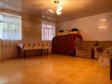 xacmazda satilan evler 2024: 5 otaqlı, 110 kv. m, Kredit yoxdur, Yeni təmirli — 4