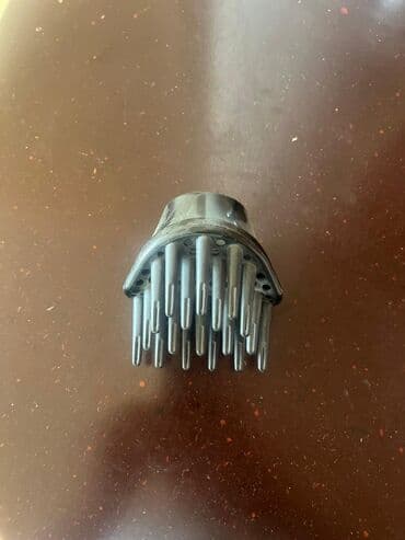 нижелла микс жидкий применение: Воздушные фены — 2