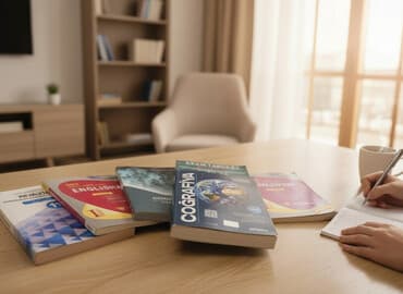 mst tarix testleri pdf: Abituriyent hazırlığı üçün dərs və test kitabları toplusu hamısı — 4