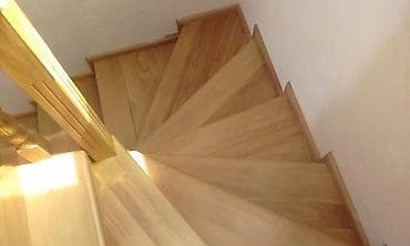 kreditle iphone: IPhone 15, 512 GB, Gümüşü, Face ID — 5