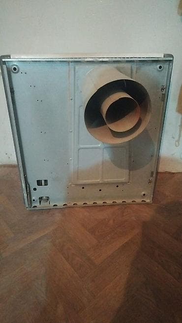 radiatrlar: Panel Radiator — 2