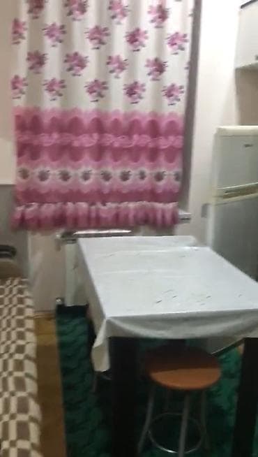 bilgehde evler: 45 kv. m, 2 otaqlı, Kombi, Qaz, İşıq — 5