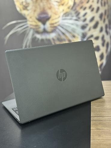 atouch se pro tablet pc: HP 250 G10 15.6" noutbuk Texniki göstəricilər: - Ekran: 15.6", nazik — 3