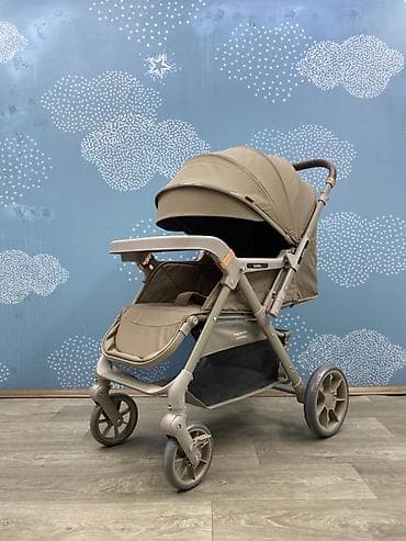 usaq konvertleri: Klassik gəzinti arabası, Kidilo, Yeni, Pulsuz çatdırılma, Rayonlara çatdırılma — 2