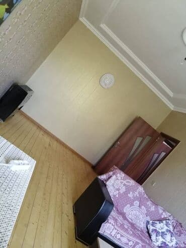 obyektli ev: 3 otaqlı, 90 kv. m, Orta təmir — 2