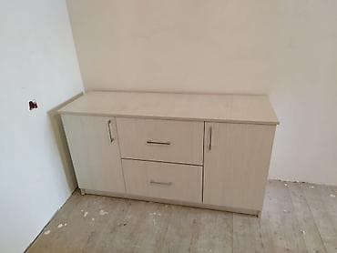 kitab refleri satilir: Ofis mebel dəsti umumi hamisi birlikde 370 nagd aliciya endirim olar — 2